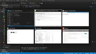 React Interview Questions