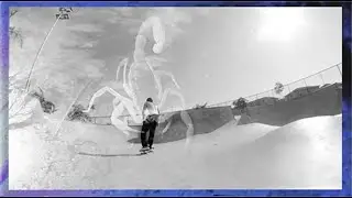 Loser Machine - Ryan Hill