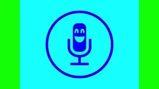 Day Vocoder Moin Effects IL Vocodex