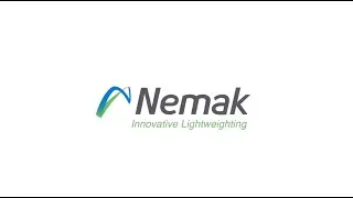 Nemak ESG Model