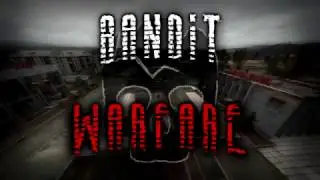 S.T.A.L.K.E.R.: Bandit Warfare Intro/Trailer