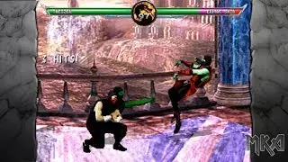Mortal Kombat Project 4.9.6 OSD Plus by Compiler with download link