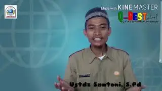 Sejarah dan Geografis ASEAN