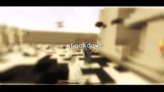 xLockdown cheats but still loses