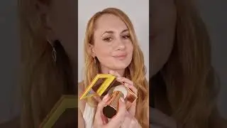 Get that sun-kissed glow with our new Suntorini Matte Bronzing Powder! 🌞 #ZOEVA #sunshineinabox