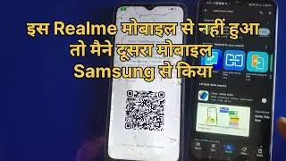 Oppo A17K FRP BYPASS Without pc | Oppo A17KGoogle Account Bypass