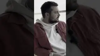 Переехал в Казахстан #shorts