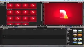 [FINAL-CUT]soluzione al  problema MISSING FILE