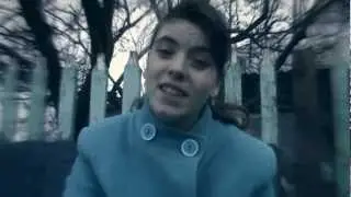 MC Анюта - Урок жизни