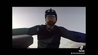 Bike advantage: lusot sa trapik