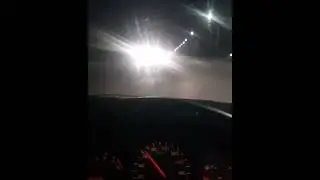 Брат с Бишкека записал видео в Адыгею Амирану певцу  под Балкарскую песню Таулу Тоймайды  