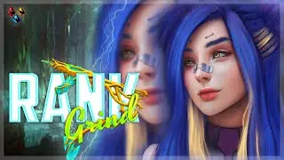 🔴VALORANT LIVE STREAM INDIA | FINALLY REACHED ASCENDANT !! | JASS Gaming |