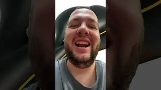 Ням