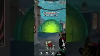 🤡 https://twitch.tv/zvirtu4l 🤠 #game #valorant #hierro #stream #twitch #streamerchico #gg