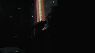 бабабомба