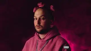 Hiljson Mandela - Još Ovu Noć (feat. z++)