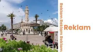 Kanal 24 reklam jeneriği 2025-günümüz