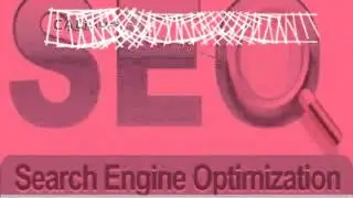 Best SEO Service in Atlanta | Local SEO Firm
