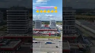 Москва