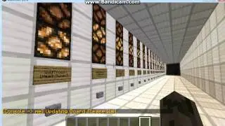 W.O.L.F Networks 1.6.4 Minecraft Server Need Players