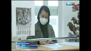 Почему необходимо обеспечивать доступ контролеру?