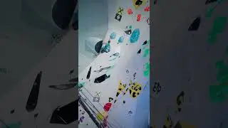 Worldcup Innsbruck🙏🏼❤️ #climbing #worldcup #reels