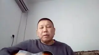 Когда весна придет не знаю.