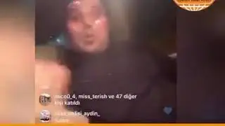 TRANS SEBIŞ  