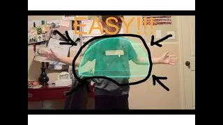 How to do crazy special effects in  imovie!!!!!!!!!!!