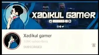 gaming with bristy funny roasted by xadikul gamer||@Xadikul Gamer||free fire funny ||mr arfin gaming