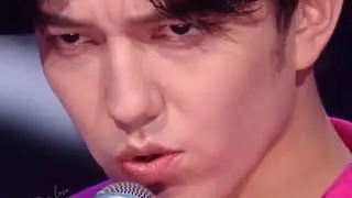 ✅Димаш выступил на грандиозном мероприятии в Китае / Dimash in Macao 🌟 #dimashkudaibergen