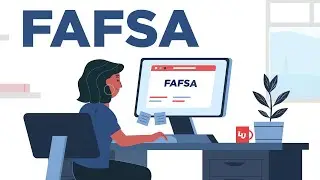 How to Fill Out the FAFSA Application: Step-by-Step Guide