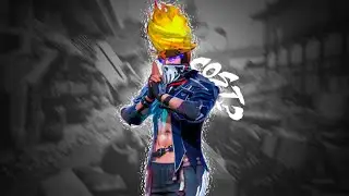 Go 80 Subscriber's | Keep Grinding