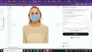 How to find Hot Selling Products for Etsy from Alura.io | Get More than 1000 sales per moth