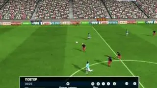 FIFA10 2010-07-09 20-03-36-03.avi