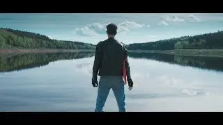 Tellem - Mooier (prod. Tellem, Big2 & Yung Felix)