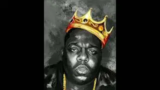 Get Money feat. Junior M.A.F.I.A | Remix
