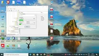 Tutorial - Convert PS3 PKG games to ISO 2022