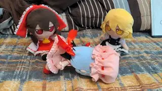 Hemophilia