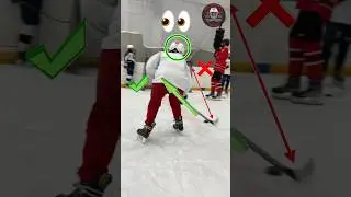Секрет броска