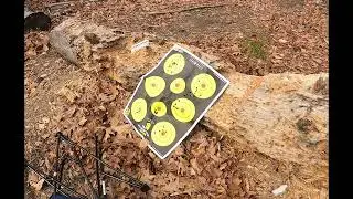 15 Yards
