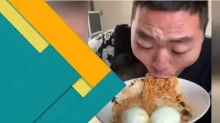 DEVOURER 80 LVL Best collection of funny jokes | МЬОД