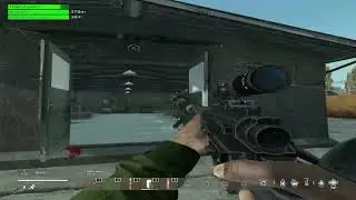 Rizen Montage #2