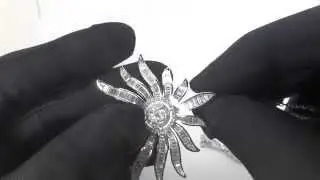 подвеска 