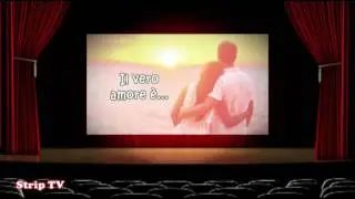 Best funny video - Citazioni Comiche - L'amore