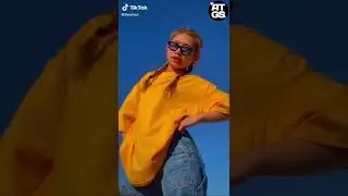 Rake It Up 🔥🥵 | Tiktok Challenge Compilation 2022