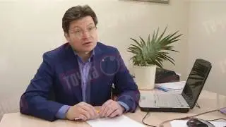 Цветок не выдержал разговоров о выборах и поник