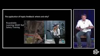 How to Easily Add Epic Haptic Effects to Your VR Projects