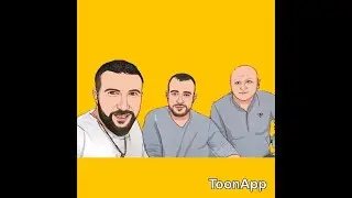 Ne Bulduysak Yedik....