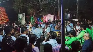 bandset S valavu 2023. pooyam , vadakkumuri  💕